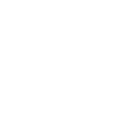 fillustratio